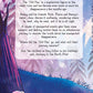 Journey To The North Pole